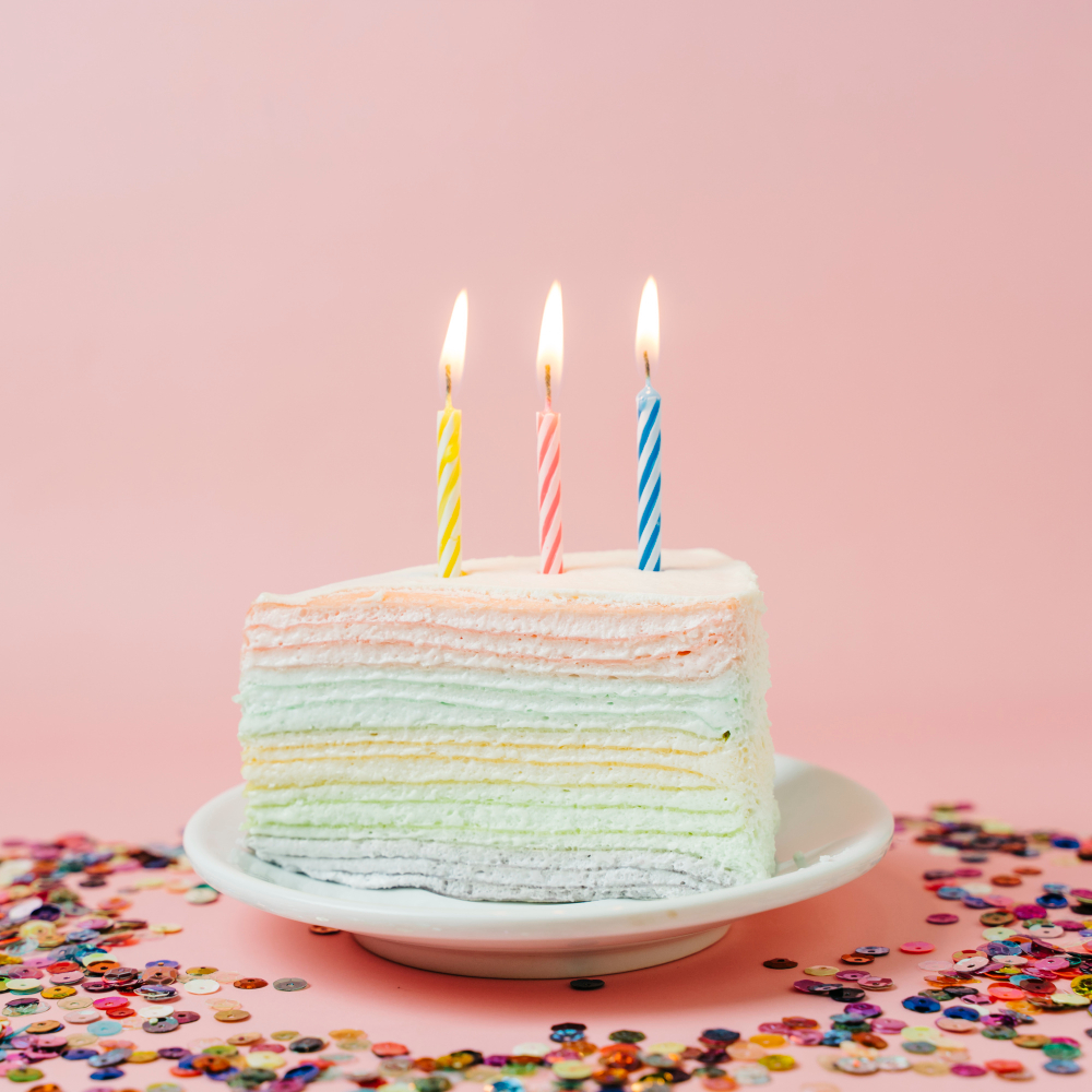 cadeaux premier anniversaire pour cadeau bébé 1 an